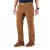 Штани тактичні 5.11 Tactical® "Stryke® Pants" Battle Brown 2