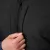 Жилет утеплений "5.11 Tactical® Explore Primaloft® Vest" Black 3