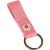Брелок Fjällräven Kånken Keyring, Pink