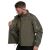 Куртка демісезонна "Softshell Plus" Olive 4