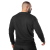 Світшот Basic 3.0 Графіт 3