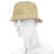 Панама Sturm Mil-Tec "Outdoor Hat Quick Dry" Khaki 4