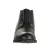Черевики "5.11 Mission Ready ™ Chukka" Black 4