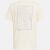 Футболка Odlo Cotton Blend Unlimited, Gardenia 7