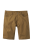 Шорти чоловічі Rab Radius Shorts, Oak