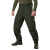 Комплект Defender 7 level Темный Оливковый 4