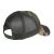 Кепка Sturm Mil-Tec® "Trucker Baseball Сap" Woodland 3