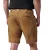 Шорти "5.11 Tactical® Trail 9.5" Shorts" Kangaroo 4