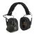 Активные защитные наушники Earmor M31 PLUS (BK) Black 4
