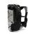 Рюкзак Black Diamond Distance 22, Alloy 2