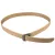 Пояс женский тактический "5.11 Women's 1.25" KELLA BELT " Battle Brown 2