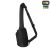 Torba M-Tac Sling Civilian Lite-NR Czarna 3
