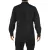 Сорочка тактична "5.11 Tactical Taclite Pro Long Sleeve Shirt" Black 4