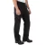 Штани тактичні "5.11 Fast-Tac Cargo Pant" Black