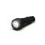 Мини-фонарик с открывалкой Princeton Tec® "Amp 1L" Black 5