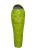 Спальний мішок Pinguin Micra (6/1°C), Green 2