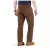 Штани тактичні "5.11 APEX PANTS" Burnt 5