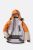 Мембранна куртка жіноча Rab Bigline Jacket Wmns, Dark Melba/Dark Pebble 3