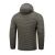 Куртка M-Tac Jarl Primaloft, Олива 4