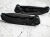 Ніж Boker Нiж Intention II Dagger, клинок 85 мм, сталь D2 7