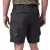 Шорти "5.11 Tactical® Trail Shorts Lite" Volcanic 2