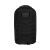 Рюкзак тактический Sturm Mil-Tec® "Tactical Core Rucksack 15L" Black