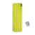 Самонадувний килимок Flextail Tiny Sleeping Pad R03 AVS L 196 x 65 x 7 см Green