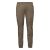 Штани чоловічі Black Diamond M Notion Pants, Walnut