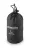 Накидка на рюкзак Pinguin Raincover, розмір XL, 75-100 л – Чорна
