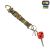 Брелок M-Tac Key Holder Elite NGU Camo 4