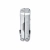 Мультитул Leatherman® (США) Rebar Silver на 17 инструментов из нержавеющей стали, нейлоновый чехол 3