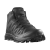 Черевики тактичні SALOMON Speed Assault 2. Black 4