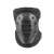 Наколенники 5.11 тактические Exo.K1 Knee Pad. Цвет Черный/Black