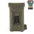 Підсумок M-Tac для смартфона Elite Medium Hex, Ranger Green 2