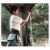 Штора до тенту Naturehike CNK230WS014 295x213 см 5