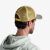 Кепка Buff Trucker Cap, Shira Multi 7