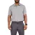 Сорочка тактична "5.11 Tactical Ellis Short Sleeve Shirt" STEAM
