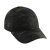 Бейсболка M-Tac Elite NYCO Extreme Мультикам Чорний, multicam Black 5