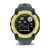 Смарт-годинник Garmin Instinct E, 40 mm. Жовто-Сірий 8