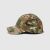 Кепка (бейсболка) Duty Shade Gen II. Cotton. Мультикам 2