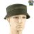 Панама M-Tac Gen.II Flex Rip-Stop, army Olive 3