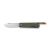 Ніж Civivi Slippy Sendy C24075B-1 4