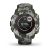 Смарт-годинник Garmin Instinct Solar Lichen Camo. Камуфляж 8