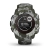 Смарт-часы Garmin Instinct Solar Lichen Camo. Камуфляж 8