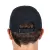 Кепка тактична "5.11 Tactical® Duty Rain Cap" Dark Navy 4
