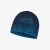 Шапка Buff Microfiber Reversible Hat, Synaes Blue