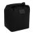 Термосумка Sturm Mil-Tec® "Cooler Bag" (17 L) Black