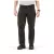 Штани тактичні "5.11 APEX PANTS" Black