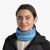 Шарф-труба Buff Original Ecostretch, Blue 3