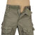 Польові літні штани "MABUTA Mk-2" (Hot Weather Field Pants) Olive Drab 7
